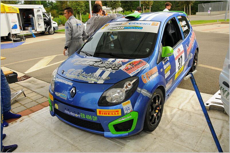 Reggello2012 (785)